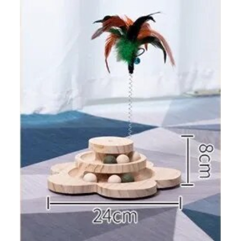 IvdPPet-Cat-Toy-Solid-Wood-Cat-Turntable-Funny-Cat-Scrapers-Tower-Durable-Sisal-Scratching-Board-Tree.jpg