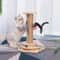 OuPlPet-Cat-Toy-Solid-Wood-Cat-Turntable-Funny-Cat-Scrapers-Tower-Durable-Sisal-Scratching-Board-Tree.jpg