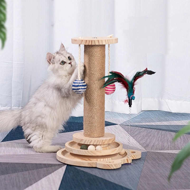 OuPlPet-Cat-Toy-Solid-Wood-Cat-Turntable-Funny-Cat-Scrapers-Tower-Durable-Sisal-Scratching-Board-Tree.jpg