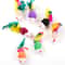 cpu1Cute-Mini-Soft-Fleece-False-Mouse-Cat-Toys-Colorful-Feather-Funny-Playing-Training-Toys-For-Cats.jpg
