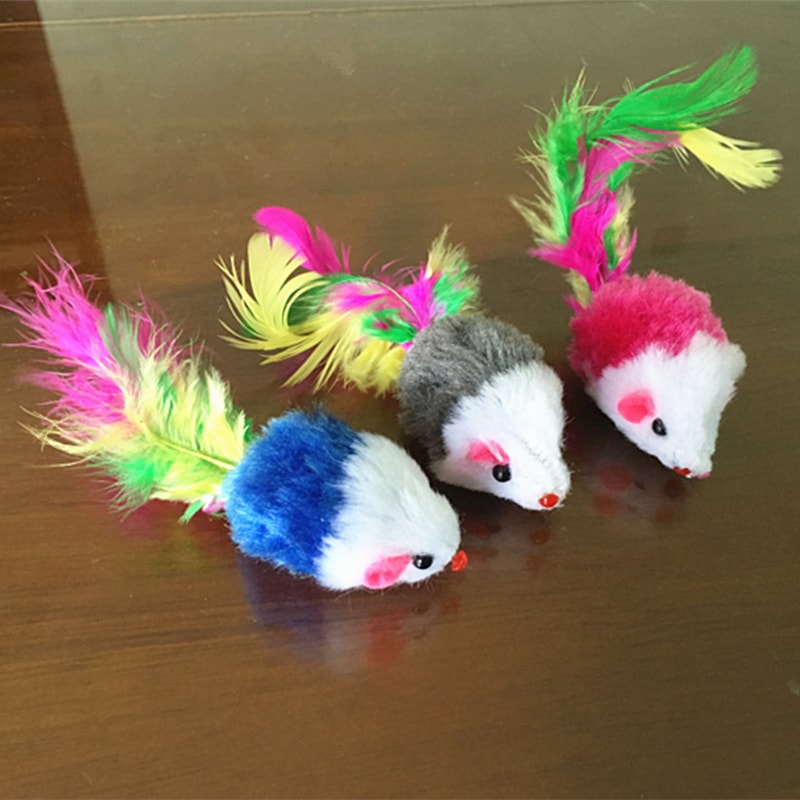 ZitLCute-Mini-Soft-Fleece-False-Mouse-Cat-Toys-Colorful-Feather-Funny-Playing-Training-Toys-For-Cats.jpg