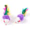 ZcQrCute-Mini-Soft-Fleece-False-Mouse-Cat-Toys-Colorful-Feather-Funny-Playing-Training-Toys-For-Cats.jpg