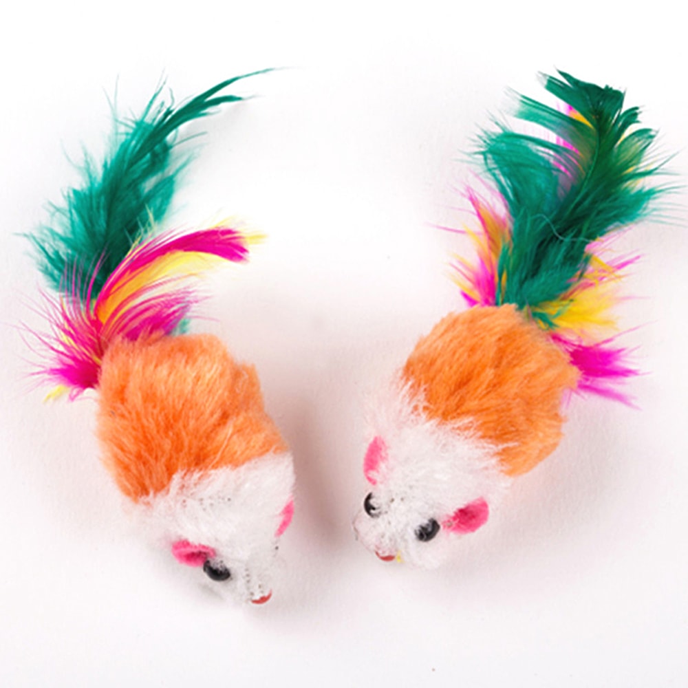 jKszCute-Mini-Soft-Fleece-False-Mouse-Cat-Toys-Colorful-Feather-Funny-Playing-Training-Toys-For-Cats.jpg