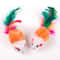 jKszCute-Mini-Soft-Fleece-False-Mouse-Cat-Toys-Colorful-Feather-Funny-Playing-Training-Toys-For-Cats.jpg