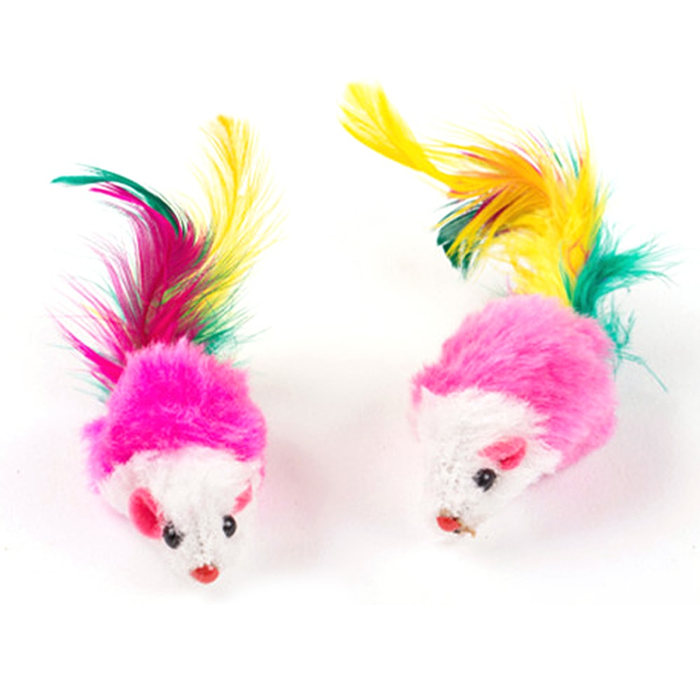 hNFZCute-Mini-Soft-Fleece-False-Mouse-Cat-Toys-Colorful-Feather-Funny-Playing-Training-Toys-For-Cats.jpg