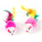 hNFZCute-Mini-Soft-Fleece-False-Mouse-Cat-Toys-Colorful-Feather-Funny-Playing-Training-Toys-For-Cats.jpg