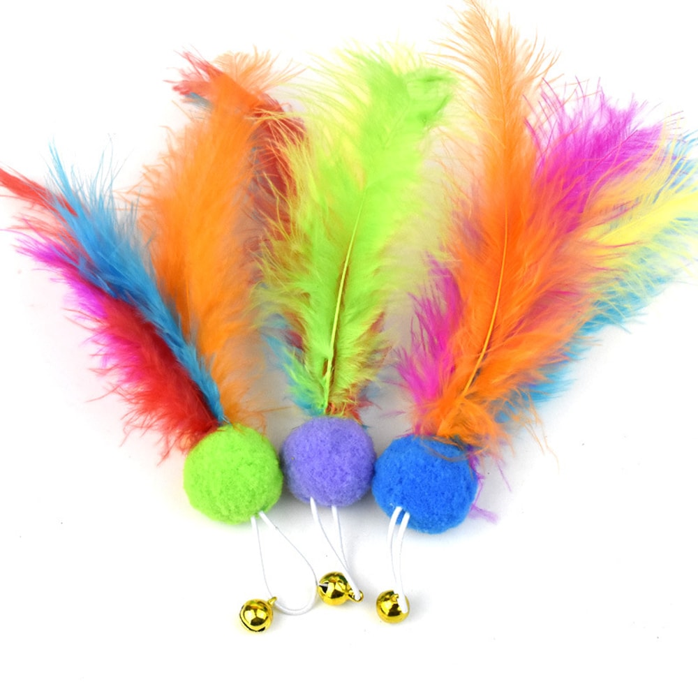 3aupCat-Rainbow-Ball-Toy-Striped-Cat-Stick-Replacement-Head-Feather-Accessories-Bell-Kitten-Catch-Playing-Interactive.jpg