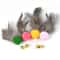 gGQgCat-Rainbow-Ball-Toy-Striped-Cat-Stick-Replacement-Head-Feather-Accessories-Bell-Kitten-Catch-Playing-Interactive.jpg