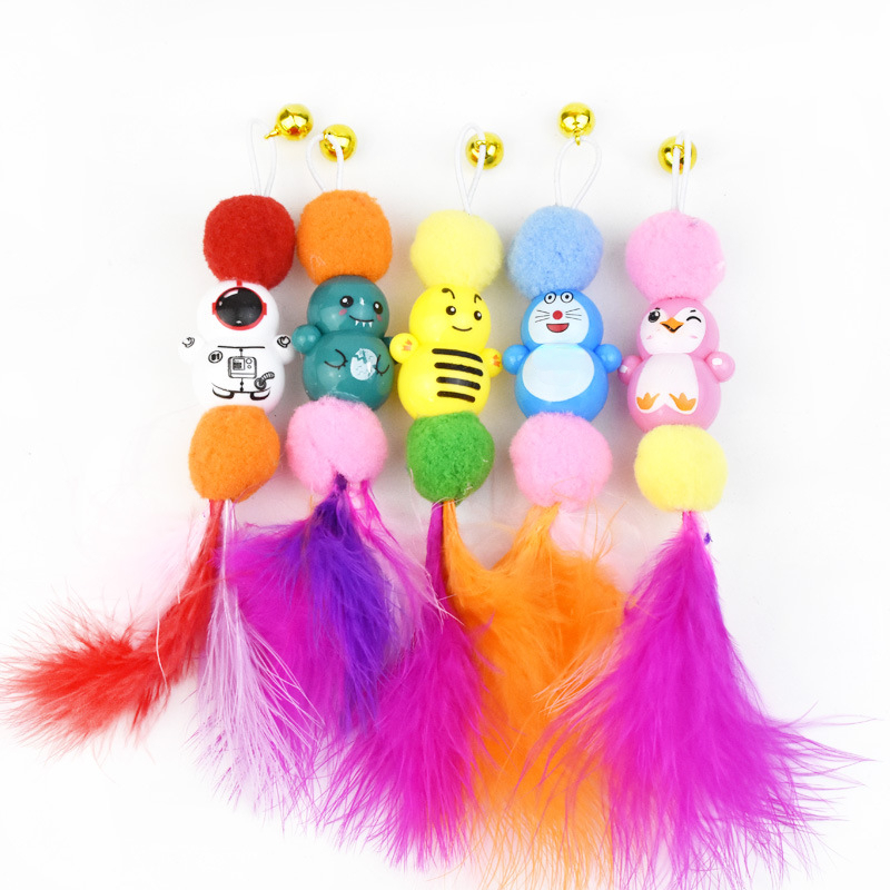 chhtCat-Rainbow-Ball-Toy-Striped-Cat-Stick-Replacement-Head-Feather-Accessories-Bell-Kitten-Catch-Playing-Interactive.jpg