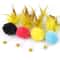 Rt8sCat-Rainbow-Ball-Toy-Striped-Cat-Stick-Replacement-Head-Feather-Accessories-Bell-Kitten-Catch-Playing-Interactive.jpg
