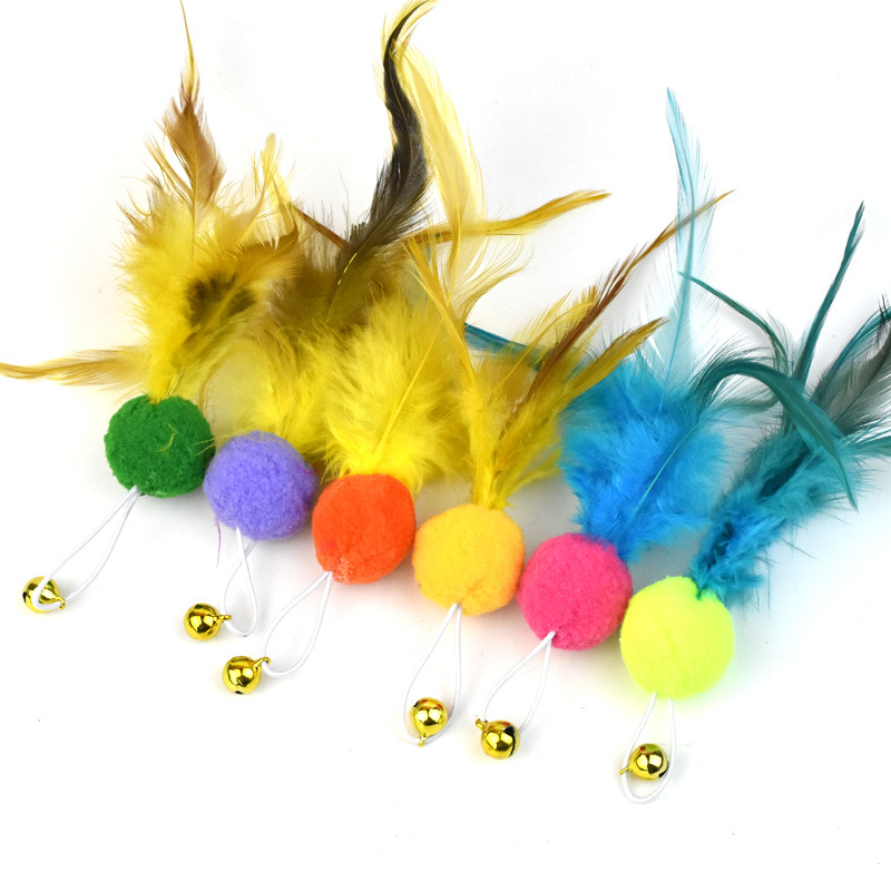 k8VBCat-Rainbow-Ball-Toy-Striped-Cat-Stick-Replacement-Head-Feather-Accessories-Bell-Kitten-Catch-Playing-Interactive.jpg