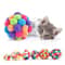 XHGYHandmade-Funny-Cats-Bouncy-Ball-Toys-Kitten-Plush-Bell-Ball-Mouse-Toy-Planet-Ball-Cat-Chew.jpg