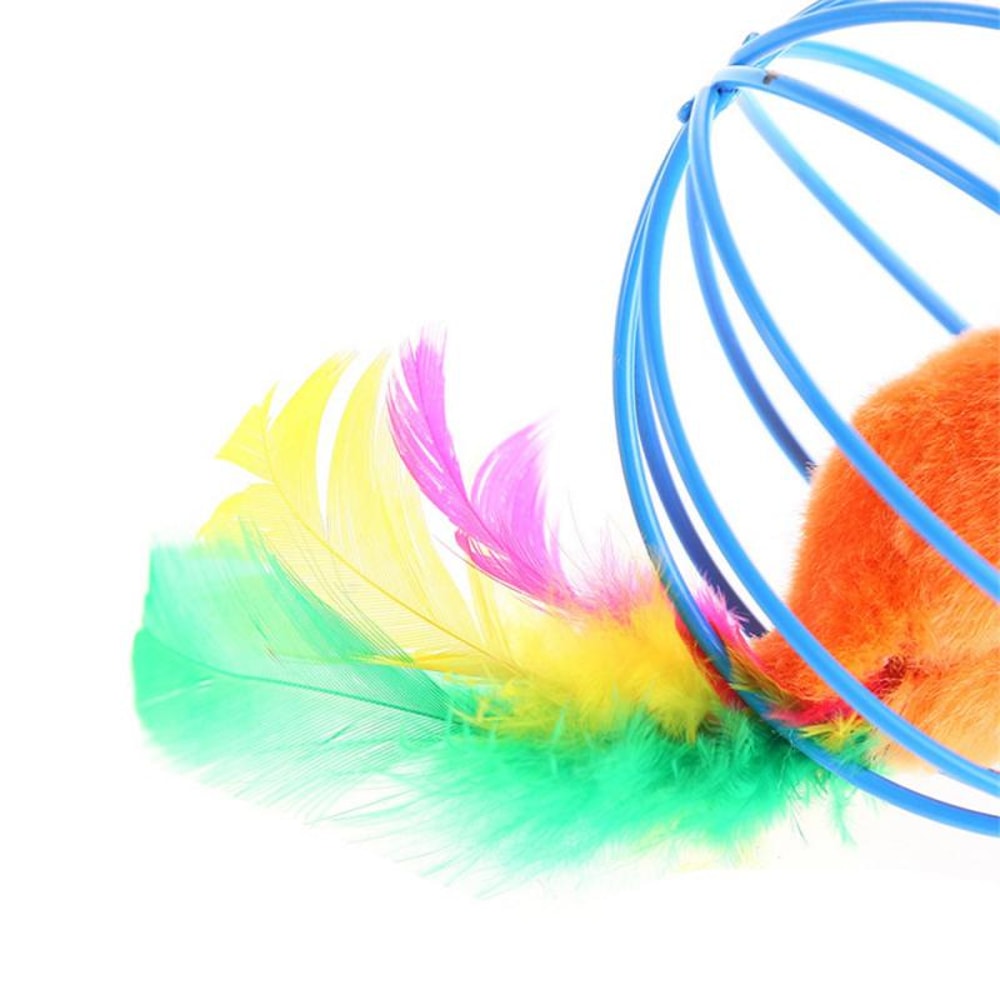 XWru1pc-Cat-Toy-Stick-Feather-Wand-With-Bell-Mouse-Cage-Toys-Plastic-Artificial-Colorful-Cat-Teaser.jpg
