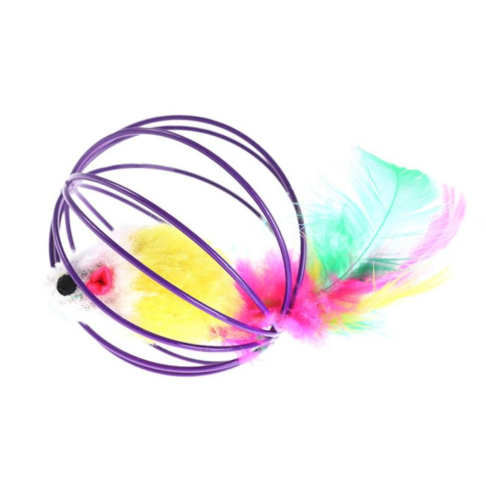 Gwvu1pc-Cat-Toy-Stick-Feather-Wand-With-Bell-Mouse-Cage-Toys-Plastic-Artificial-Colorful-Cat-Teaser.jpg