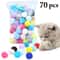 oNJnCute-Funny-Cat-Toys-Stretch-Plush-Ball-0-98in-Cat-Toy-Ball-Creative-Colorful-Interactive-Cat.jpg