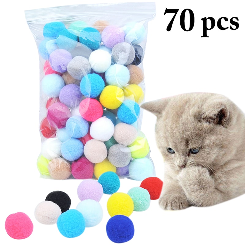 oNJnCute-Funny-Cat-Toys-Stretch-Plush-Ball-0-98in-Cat-Toy-Ball-Creative-Colorful-Interactive-Cat.jpg