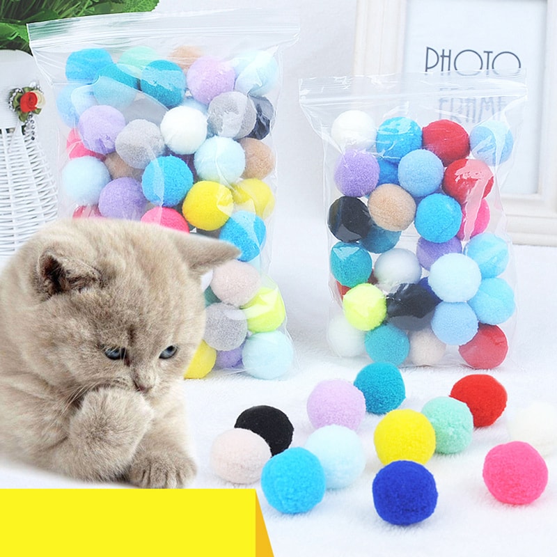 0iMlCute-Funny-Cat-Toys-Stretch-Plush-Ball-0-98in-Cat-Toy-Ball-Creative-Colorful-Interactive-Cat.jpg