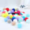 fgs2Cute-Funny-Cat-Toys-Stretch-Plush-Ball-0-98in-Cat-Toy-Ball-Creative-Colorful-Interactive-Cat.jpg
