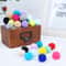 hNqhCute-Funny-Cat-Toys-Stretch-Plush-Ball-0-98in-Cat-Toy-Ball-Creative-Colorful-Interactive-Cat.jpg