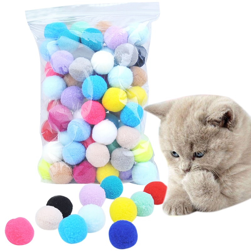 4GftCute-Funny-Cat-Toys-Stretch-Plush-Ball-0-98in-Cat-Toy-Ball-Creative-Colorful-Interactive-Cat.jpg
