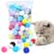 sylBCute-Funny-Cat-Toys-Stretch-Plush-Ball-0-98in-Cat-Toy-Ball-Creative-Colorful-Interactive-Cat.jpg