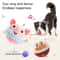 rPzYPet-Smart-Cat-Toy-Electric-Automatic-Plush-Bouncing-Toys-Interactive-Toys-Self-moving-Kitten-Toys-for.jpg