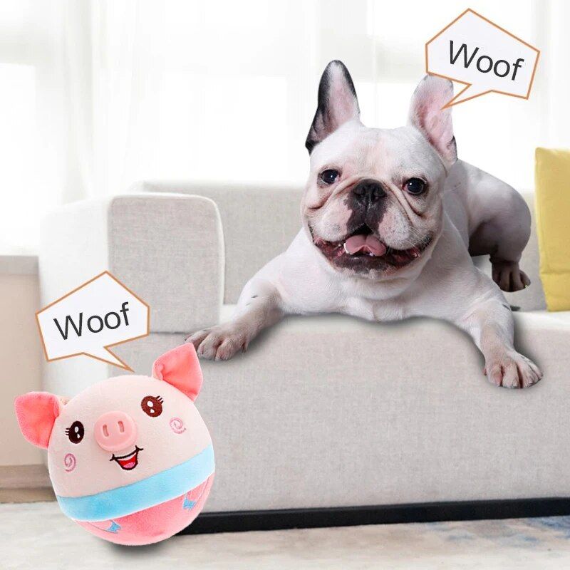 yL2MPet-Smart-Cat-Toy-Electric-Automatic-Plush-Bouncing-Toys-Interactive-Toys-Self-moving-Kitten-Toys-for.jpg