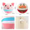 un35Pet-Smart-Cat-Toy-Electric-Automatic-Plush-Bouncing-Toys-Interactive-Toys-Self-moving-Kitten-Toys-for.jpg