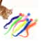 iNa5Cat-Worm-Toy-Wiggly-Balls-Cat-Toys-Cat-Chewing-Toys-Bouncy-Ball-Kitten-Bite-Playing-Plush.jpg