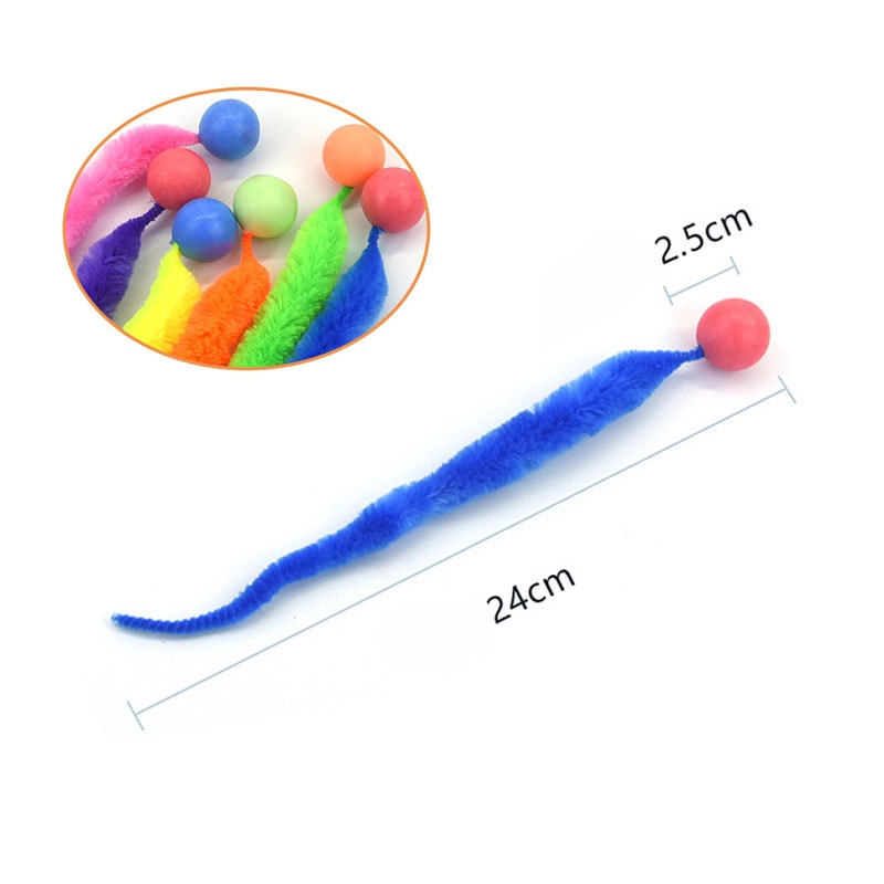 6Mb1Cat-Worm-Toy-Wiggly-Balls-Cat-Toys-Cat-Chewing-Toys-Bouncy-Ball-Kitten-Bite-Playing-Plush.jpg