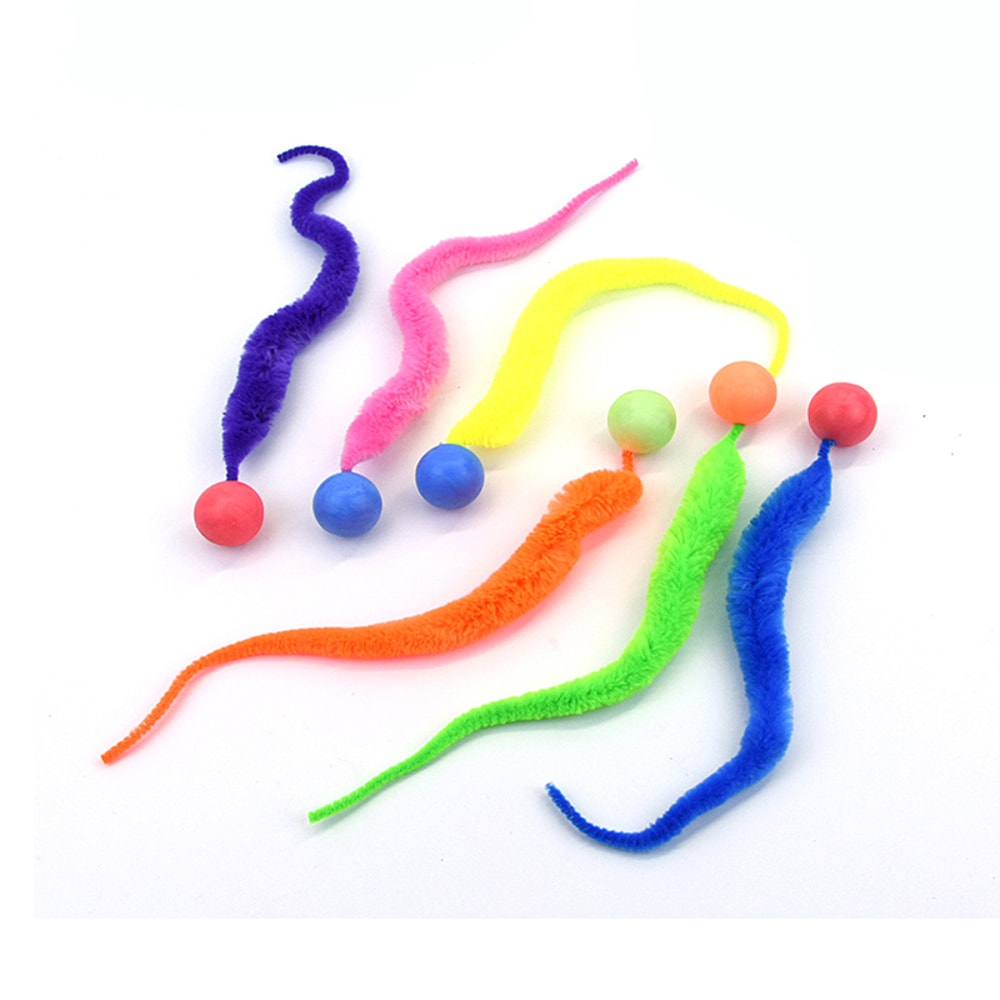 sKMDCat-Worm-Toy-Wiggly-Balls-Cat-Toys-Cat-Chewing-Toys-Bouncy-Ball-Kitten-Bite-Playing-Plush.jpg