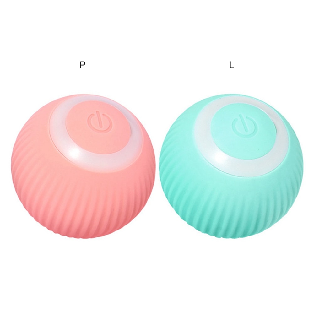 rcEgSmart-Cat-Toys-Automatic-Rolling-Ball-Electric-Cat-Toys-Interactive-For-Cats-Training-Self-moving-Kitten.jpg