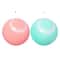 rcEgSmart-Cat-Toys-Automatic-Rolling-Ball-Electric-Cat-Toys-Interactive-For-Cats-Training-Self-moving-Kitten.jpg