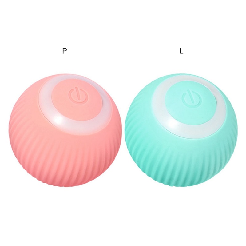 rcEgSmart-Cat-Toys-Automatic-Rolling-Ball-Electric-Cat-Toys-Interactive-For-Cats-Training-Self-moving-Kitten.jpg