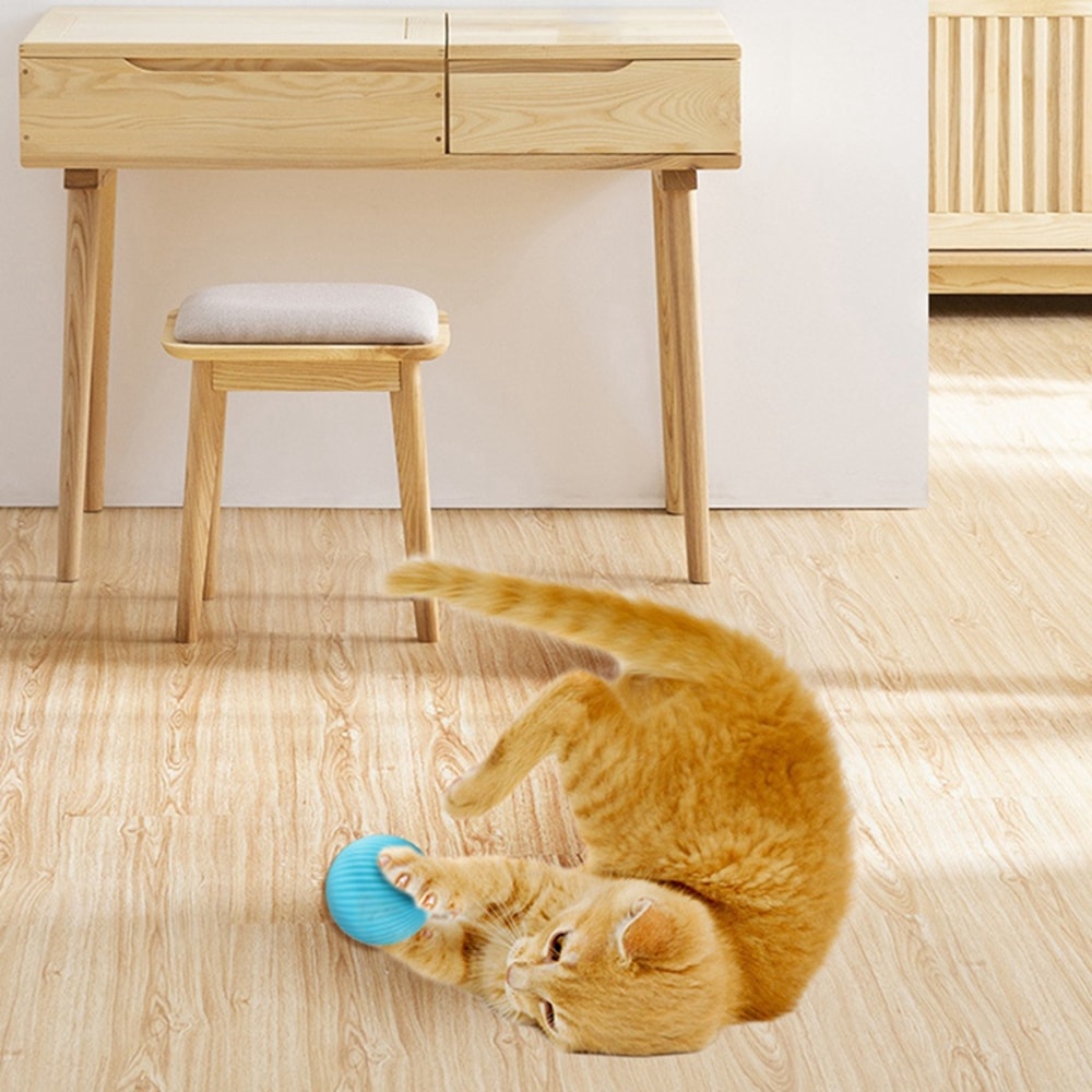 GX83Smart-Cat-Toys-Automatic-Rolling-Ball-Electric-Cat-Toys-Interactive-For-Cats-Training-Self-moving-Kitten.jpg