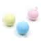 9n1xSmart-Cat-Toys-Automatic-Rolling-Ball-Electric-Cat-Toys-Interactive-For-Cats-Training-Self-moving-Kitten.jpg