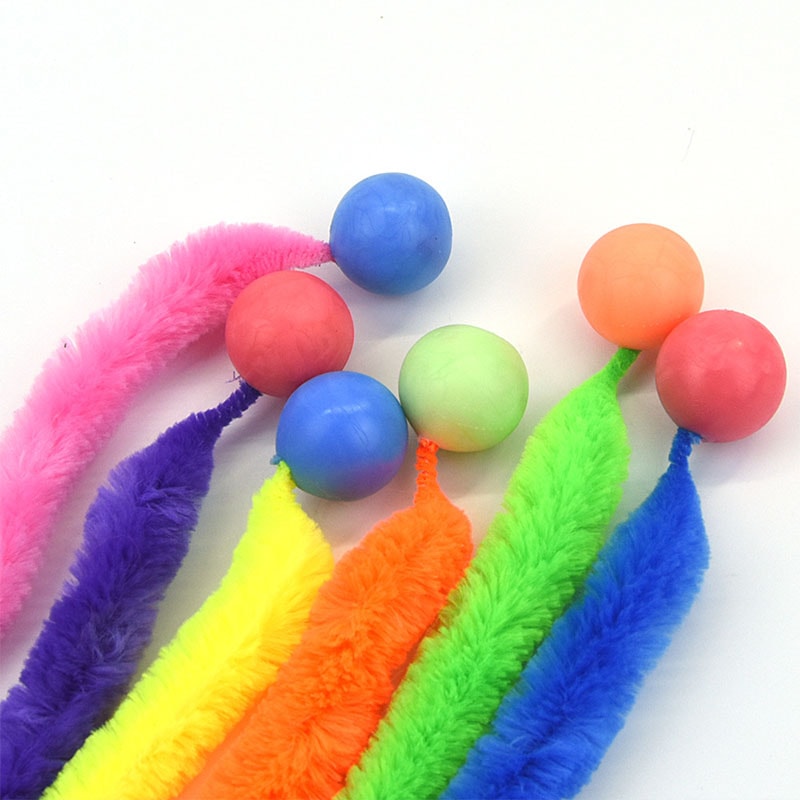 civ4Cat-Worm-Toy-Wiggly-Balls-Cat-Toys-Cat-Chewing-Toys-Bouncy-Ball-Kitten-Bite-Playing-Plush.jpg