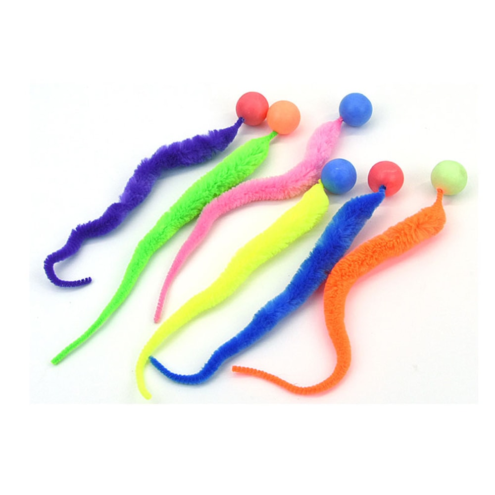 U2ZdCat-Worm-Toy-Wiggly-Balls-Cat-Toys-Cat-Chewing-Toys-Bouncy-Ball-Kitten-Bite-Playing-Plush.jpg