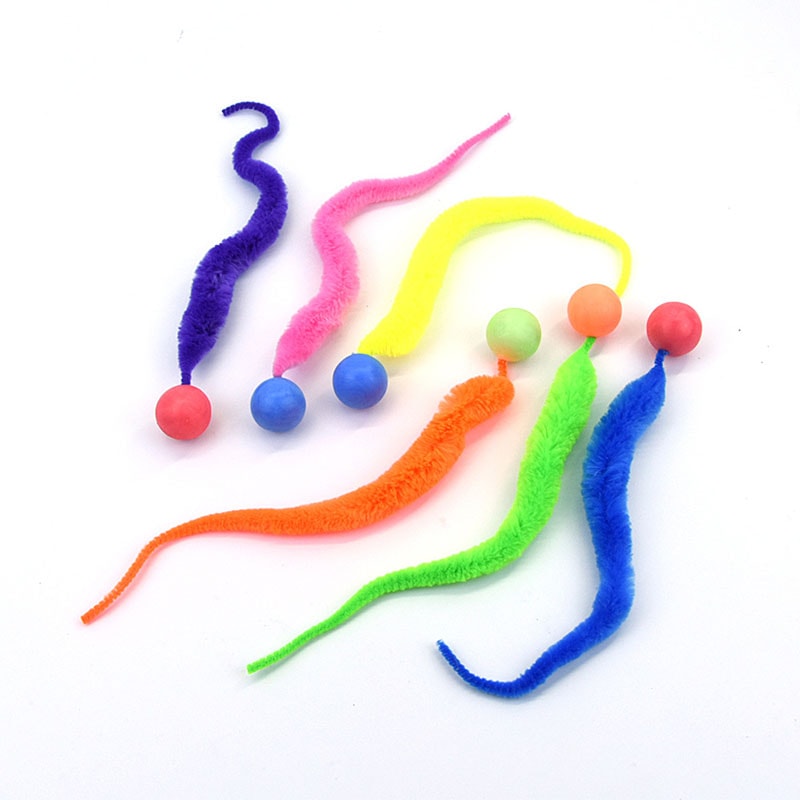 MzXrCat-Worm-Toy-Wiggly-Balls-Cat-Toys-Cat-Chewing-Toys-Bouncy-Ball-Kitten-Bite-Playing-Plush.jpg