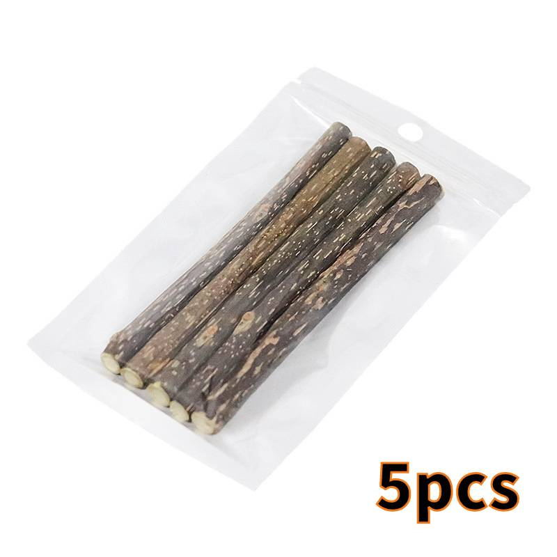 yvzh5-25-50PCS-Natural-Matatabi-Cat-Stick-Mint-Caught-Bite-Excited-Rods-Silvervine-For-Cat-Teeth.jpg