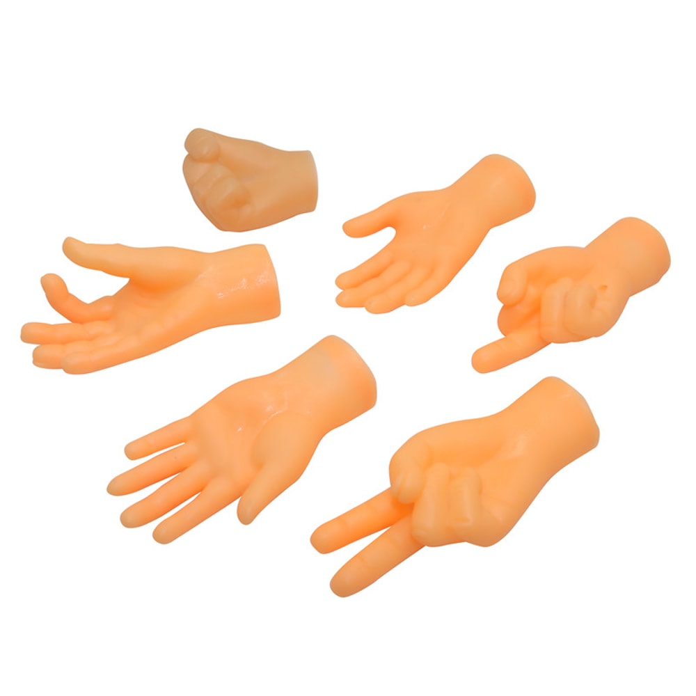 9qtRTeasing-Cat-Plastic-Finger-Gloves-Human-Fake-Hand-Cat-Interactive-Toys-Caress-Cat-Dog-Toys-Little.jpg