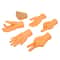 9qtRTeasing-Cat-Plastic-Finger-Gloves-Human-Fake-Hand-Cat-Interactive-Toys-Caress-Cat-Dog-Toys-Little.jpg