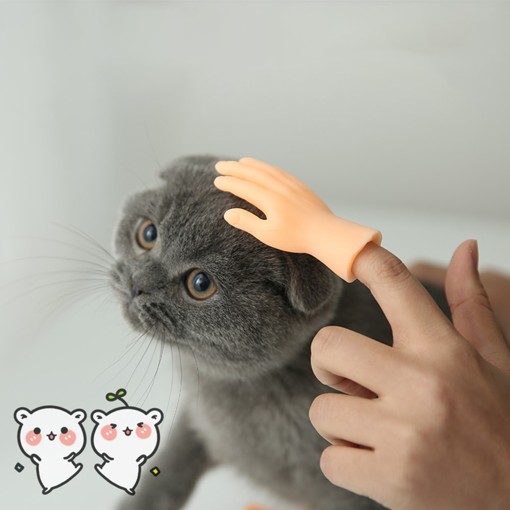 EKEVTeasing-Cat-Plastic-Finger-Gloves-Human-Fake-Hand-Cat-Interactive-Toys-Caress-Cat-Dog-Toys-Little.jpg