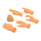 5wsdTeasing-Cat-Plastic-Finger-Gloves-Human-Fake-Hand-Cat-Interactive-Toys-Caress-Cat-Dog-Toys-Little.jpg