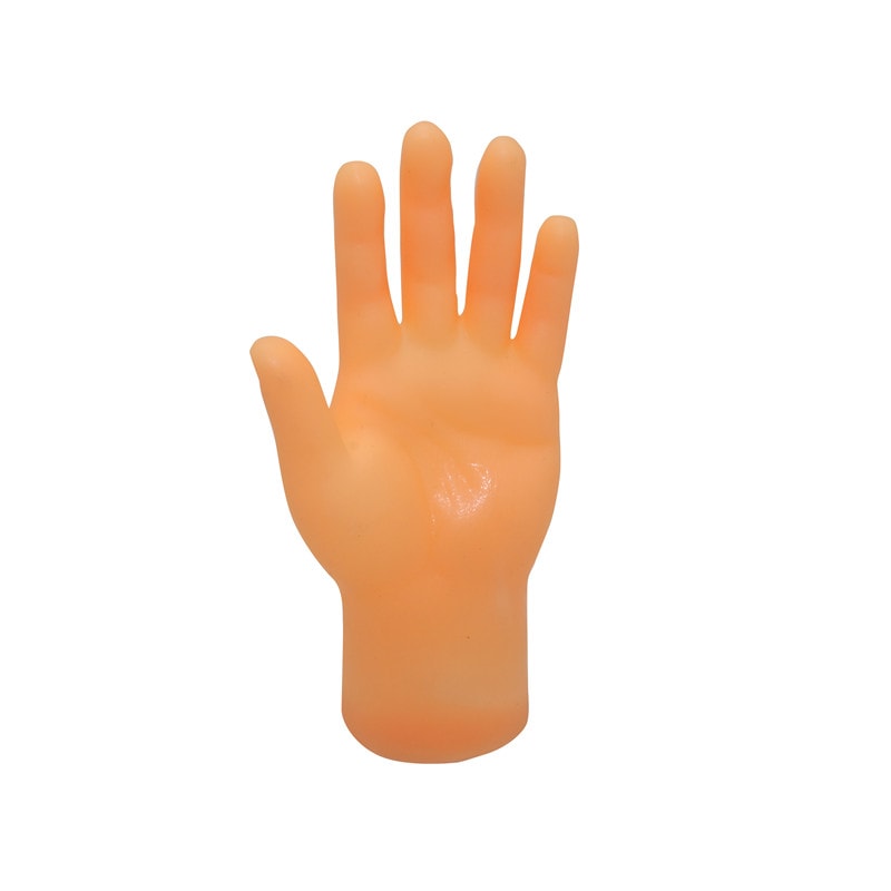 oY2UTeasing-Cat-Plastic-Finger-Gloves-Human-Fake-Hand-Cat-Interactive-Toys-Caress-Cat-Dog-Toys-Little.jpg