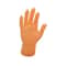 YjvlTeasing-Cat-Plastic-Finger-Gloves-Human-Fake-Hand-Cat-Interactive-Toys-Caress-Cat-Dog-Toys-Little.jpg