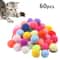 5b46Colorful-Plush-Ball-Cat-Toys-for-cats-Molar-Bite-Resistant-Bouncy-Interactive-Funny-Cat-Balls-Chew.jpg