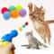 f8UjColorful-Plush-Ball-Cat-Toys-for-cats-Molar-Bite-Resistant-Bouncy-Interactive-Funny-Cat-Balls-Chew.jpg