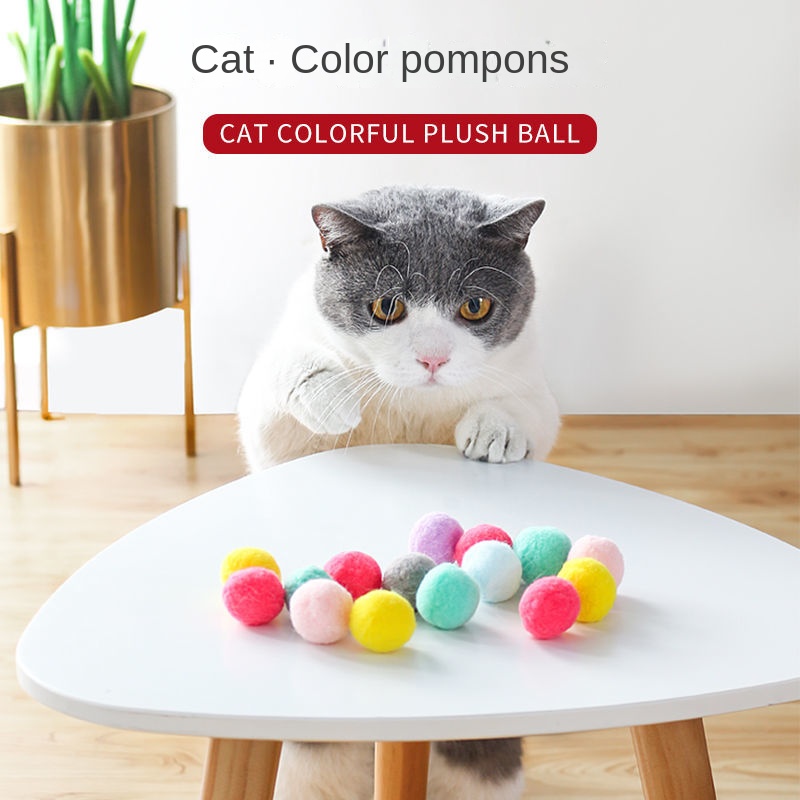 wrInColorful-Plush-Ball-Cat-Toys-for-cats-Molar-Bite-Resistant-Bouncy-Interactive-Funny-Cat-Balls-Chew.jpg