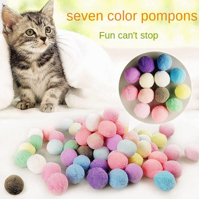 n78VColorful-Plush-Ball-Cat-Toys-for-cats-Molar-Bite-Resistant-Bouncy-Interactive-Funny-Cat-Balls-Chew.jpg